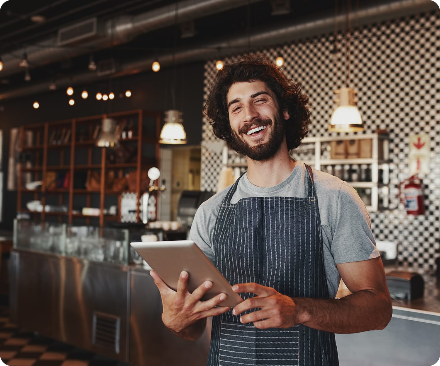 LINGA Payment Plans Highlight